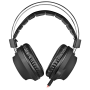 Наушники SVEN AP-U840MV (SV-018597) черный