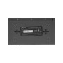 Коммутатор TP-Link TL-SF1008LP черный