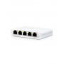 Коммутатор Ubiquiti UniFi USW-Flex-Mini