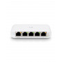 Коммутатор Ubiquiti UniFi USW-Flex-Mini