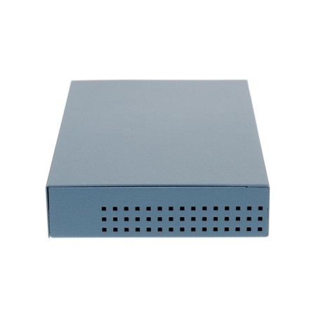 Коммутатор TP-Link LS108G синий