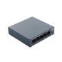 Коммутатор TP-Link LS105G синий