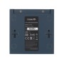 Коммутатор TP-Link LS105G синий