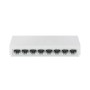 Коммутатор TP-Link LS1008 белый