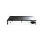 Коммутатор D-Link DGS-1510-20/A1A черный