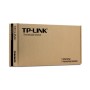 Коммутатор TP-Link TL-SG1016 черный