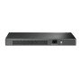 Коммутатор TP-Link TL-SG1016 черный