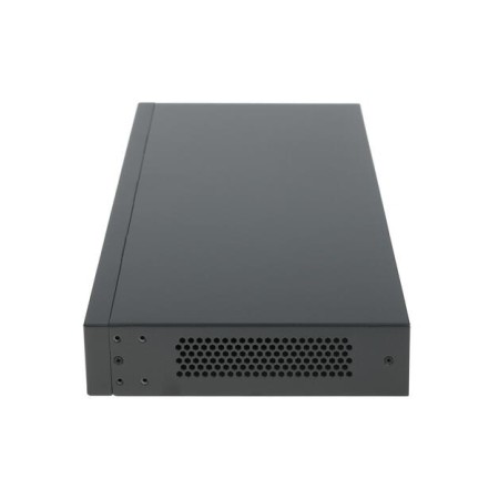 Коммутатор TP-Link TL-SG1016 черный