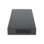 Коммутатор TP-Link TL-SG1016 черный