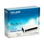 Коммутатор TP-Link TL-SF1008D белый