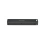 Сканер Fujitsu ScanSnap iX100 (PA03688-B001) белый