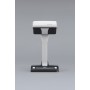 Сканер Fujitsu ScanSnap SV600 (PA03641-B301) серый