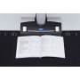 Сканер Fujitsu ScanSnap SV600 (PA03641-B301) серый