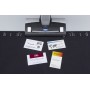 Сканер Fujitsu ScanSnap SV600 (PA03641-B301) серый