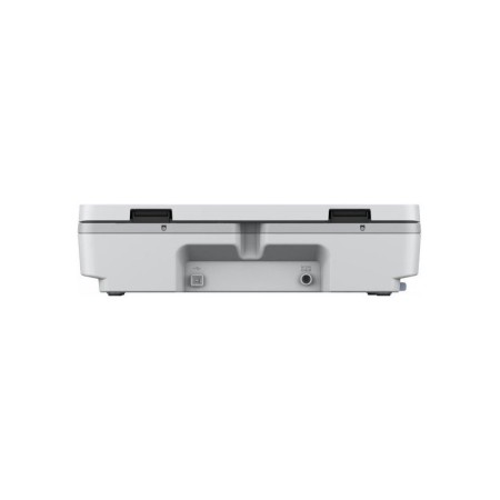 Сканер Epson WorkForce DS-5500N (B11B205131BT) белый