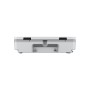 Сканер Epson WorkForce DS-5500N (B11B205131BT) белый
