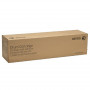 Блок фотобарабана Xerox 013R00679 черный