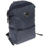 13.3" Рюкзак Xiaomi NINETYGO LECTURER синий