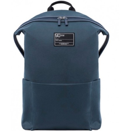 13.3" Рюкзак Xiaomi NINETYGO LECTURER синий