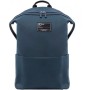 13.3" Рюкзак Xiaomi NINETYGO LECTURER синий