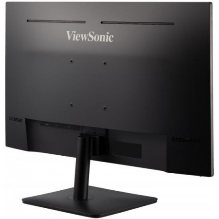 27" Монитор ViewSonic VA2732-H (VS18231) черный