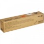 Тонер-картридж лазерный Xerox 106R03771 малиновый (с чипом)