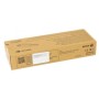 Тонер-картридж лазерный Xerox 106R03508 черный (с чипом)
