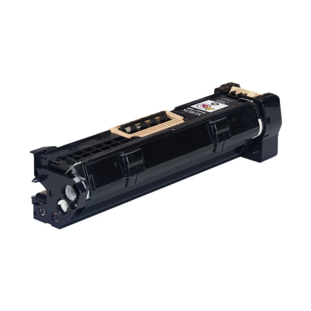 Блок фотобарабана Xerox 113R00670 черный (повышенная емкость)