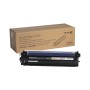 Блок фотобарабана Xerox 108R00974 черный (повышенная емкость)