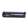 Блок фотобарабана Xerox 108R00974 черный (повышенная емкость)
