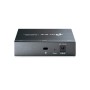 Коммутатор TP-Link TL-SG105E черный