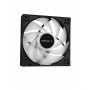 Система водяного охлаждения DEEPCOOL LS720 (R-LS720-BKAMNT-G-1) черный