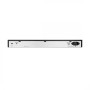 Коммутатор D-Link DGS-1510-52X/A2A черный