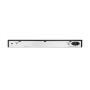Коммутатор D-Link DGS-1510-52X/A2A черный