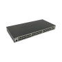 Коммутатор D-Link DGS-1510-52X/A2A черный