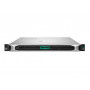 Сервер HPE ProLiant DL360 Gen10 Plus (P55239-B21) серый