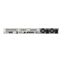Сервер HPE ProLiant DL360 Gen10 (P50750-B21) серый