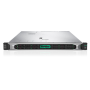 Сервер HPE ProLiant DL360 Gen10 (P50750-B21) серый