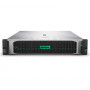 Сервер HP Enterprise DL380 Gen10 12LFF (P20172-B21) серый