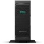 Сервер HP Enterprise ML350 Gen10 (P22094-421) серый