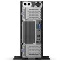 Сервер HP Enterprise ML350 Gen10 (P22094-421) серый