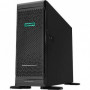 Сервер HPE ML350 Gen10 (P21788-421) черный