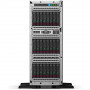 Сервер HPE ML350 Gen10 (P21788-421) черный