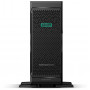Сервер HPE ML350 Gen10 (P21788-421) черный
