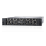 Сервер Dell PE R740 8LFF (210-AKXJ-T19-3) серый