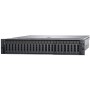 Сервер Dell PowerEdge R740 (210-AKXJ-A111) серый