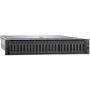 Сервер Dell PowerEdge R740 (210-AKXJ-A111) серый