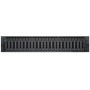 Сервер Dell PowerEdge R740 (210-AKXJ-A111) серый