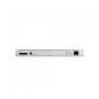 Коммутатор UBIQUITI USW-Pro-24-EU белый