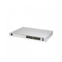 Коммутатор UBIQUITI USW-Pro-24-EU белый